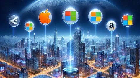 The World’s Top 10 Most Innovative Companies In Gaming.